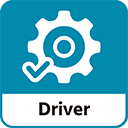 icon_252_Driver Priority