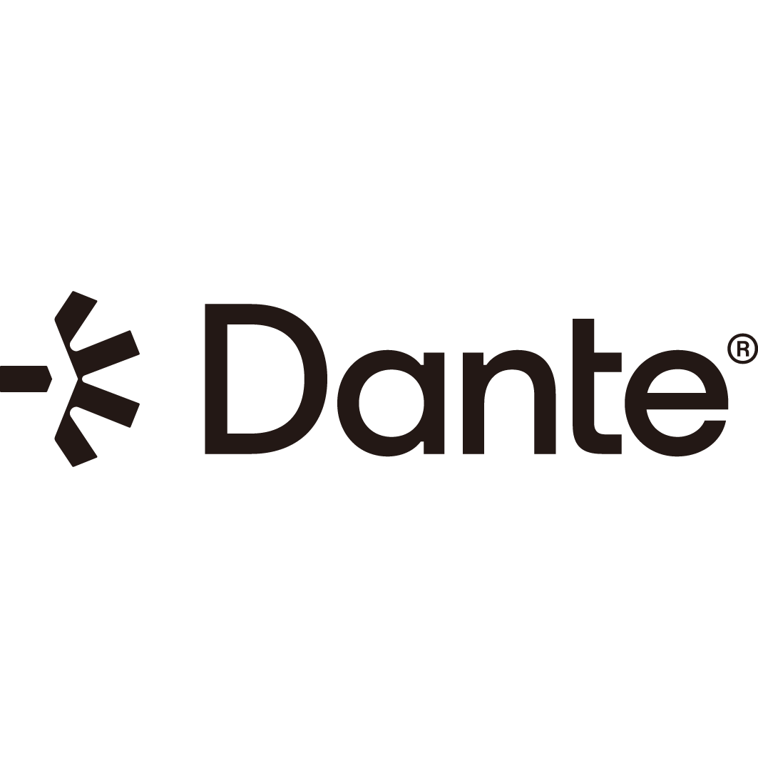 icon_2_Dante