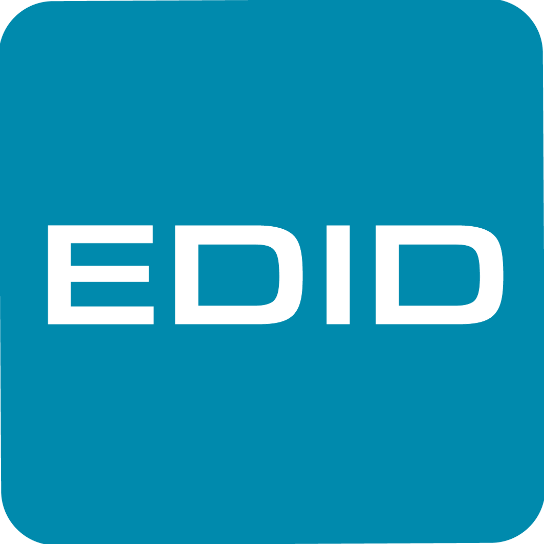 icon_2_EDID