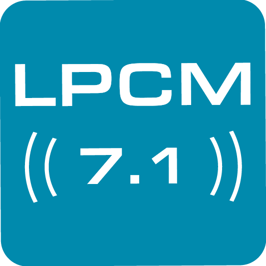 icon_2_LPCM 7