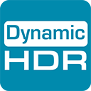 icon_320_Dynamic HDR