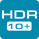 icon_321_HDR 10