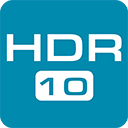 icon_322_HDR 10