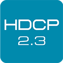 icon_331_HDCP2