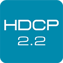 icon_332_HDCP 2