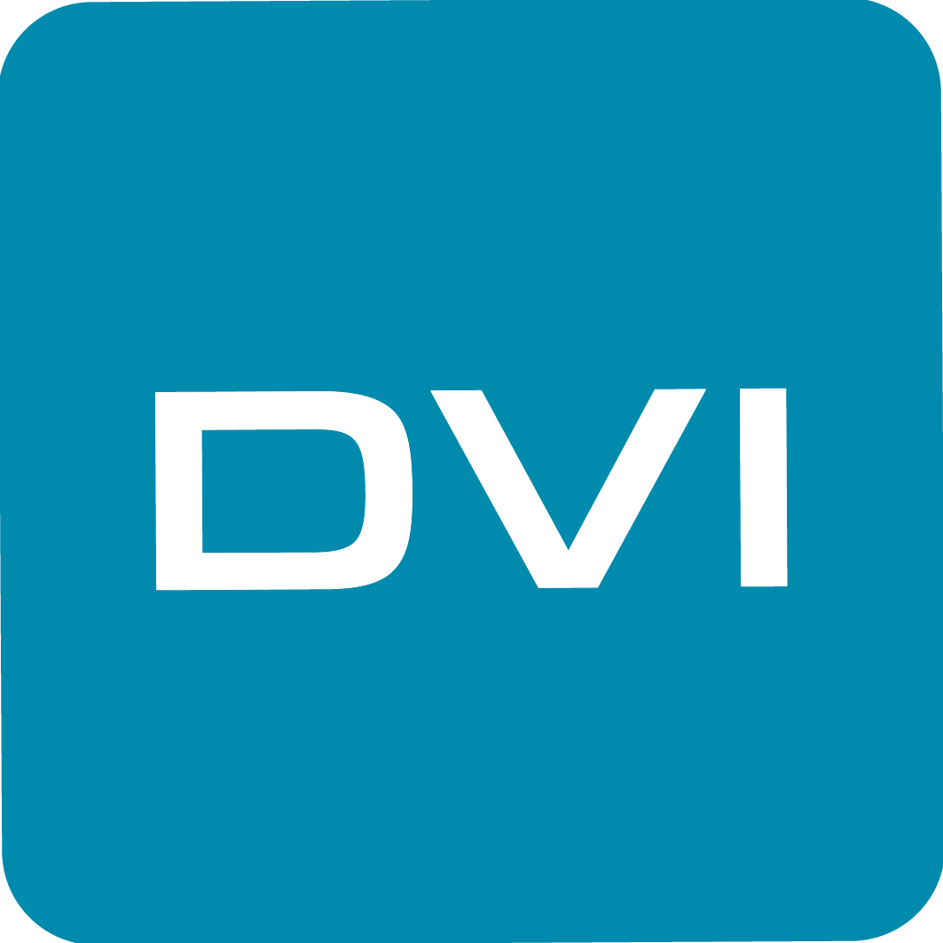 icon_3_DVI