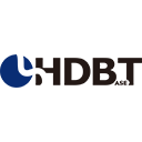 icon_3_HDBT