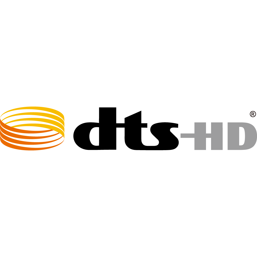 icon_3_dts-HD