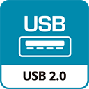 icon_401_USB 2