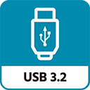 icon_402_USB 3
