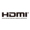 icon_4_HDMI HIGH-DEFINITION