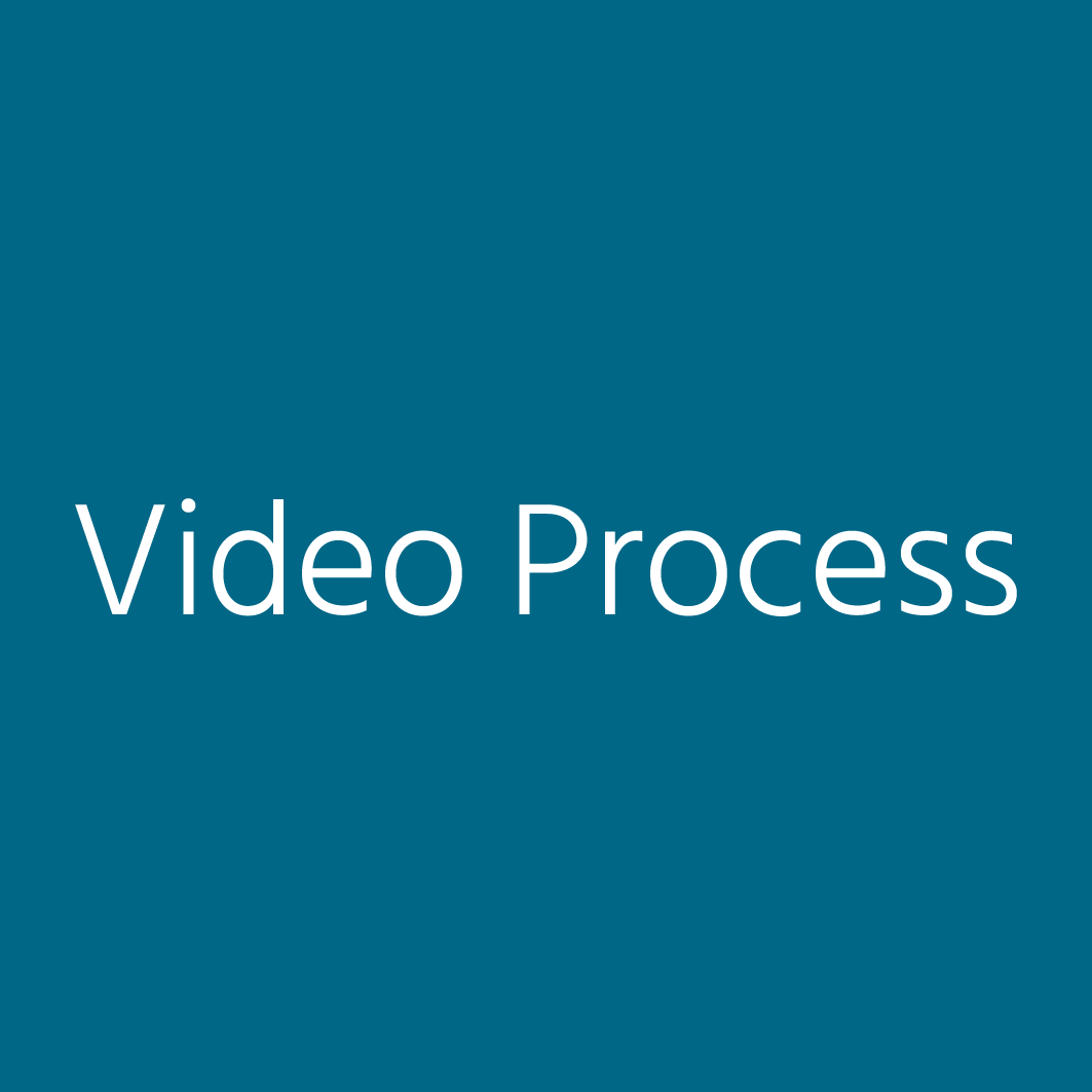 icon_50_Video Process