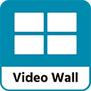 icon_51_Video Wall