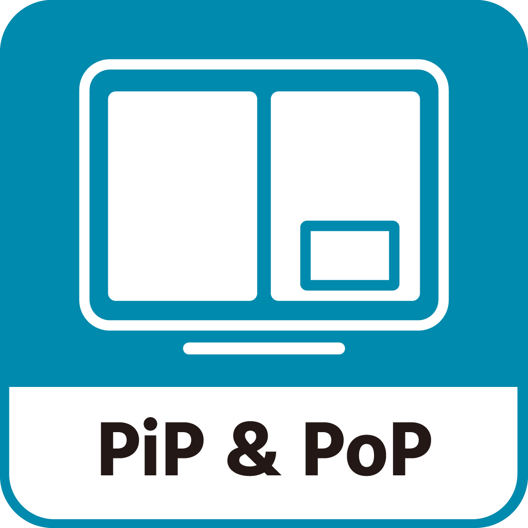 icon_52_PiP & PoP