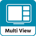 icon_53_Multi View