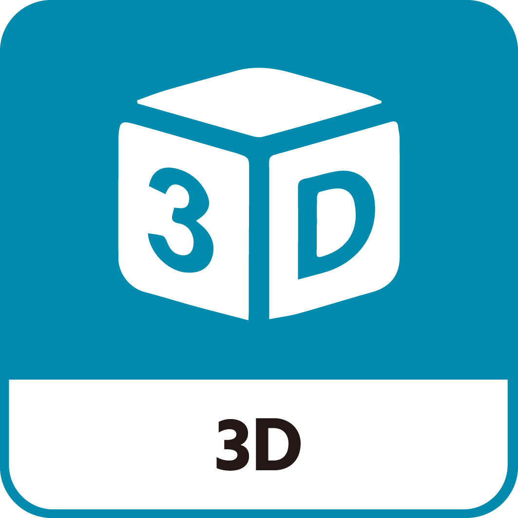 icon_59_3D