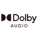 icon_5_Dolby AUDIO
