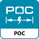 icon_701_POC