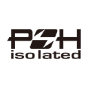 icon_721_PoH isolated