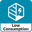 icon_730_Low Consumption1