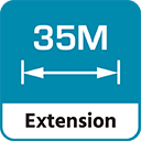icon_85_Extension 35M