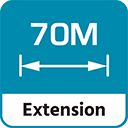 icon_87_Extension 70M
