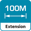icon_88_Extension 100M
