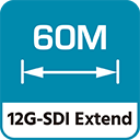 icon_89_12G-SDI Extend 60m