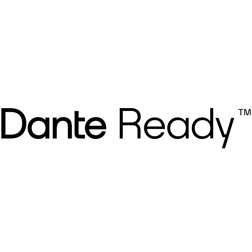 icon_8_Dante Ready