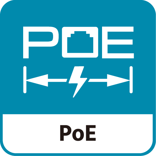 icon_POE
