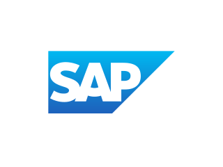 SAP ERP