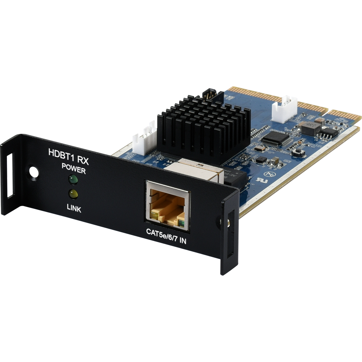 SDM-E201R Front-2-New-Silkscreen_0401032017190