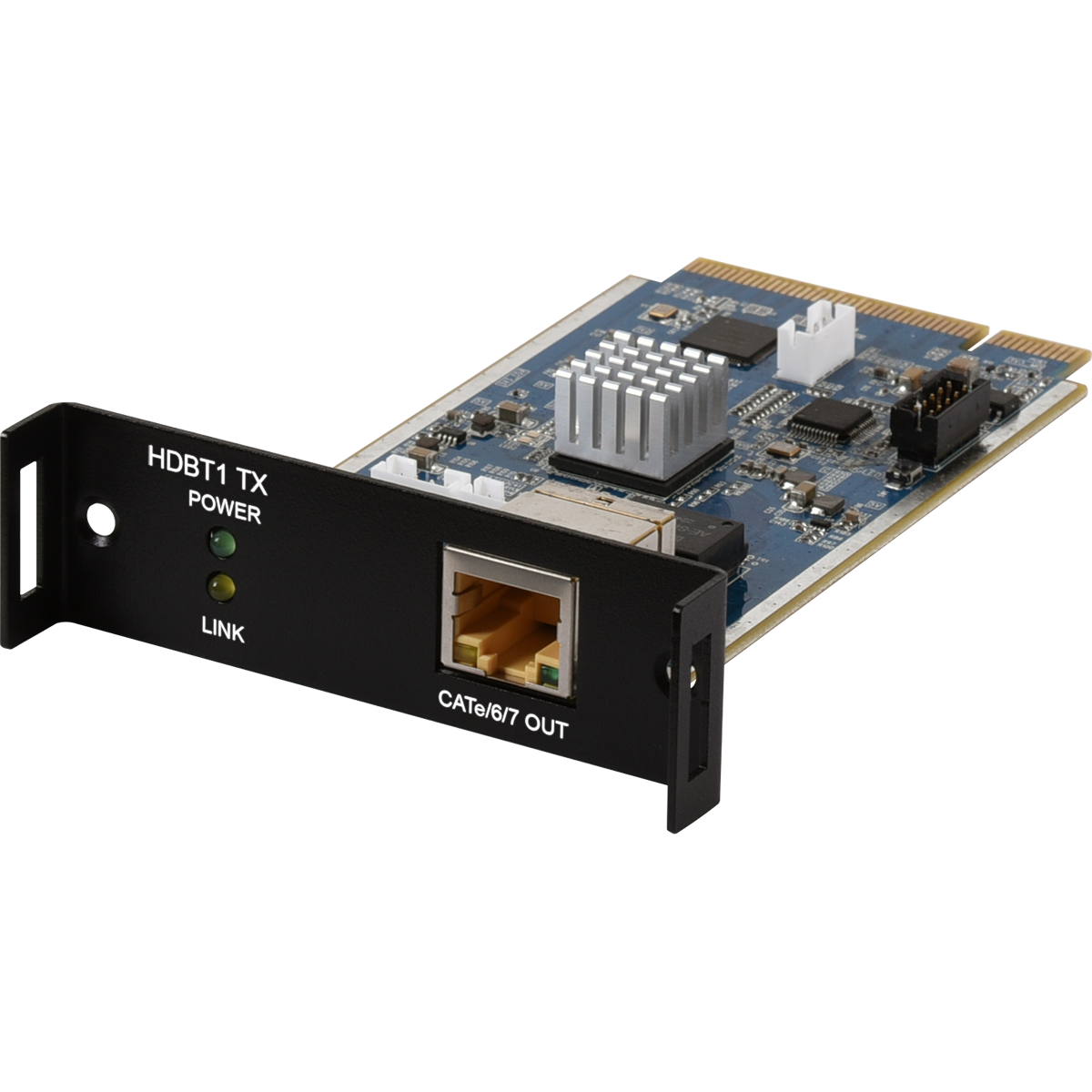 SDM-E201T Front-2-New-Silkscreen_0401034323204