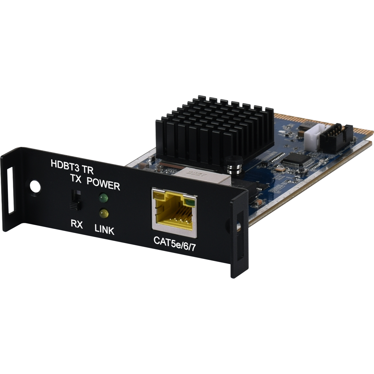 SDM-E301TR Front-2_0805024720048