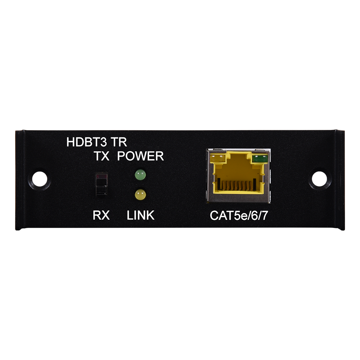 SDM-E301TR Front-4_0805024956305