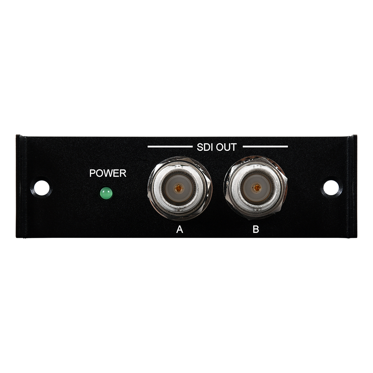 SDM-I301HS Front-4_0813021348982