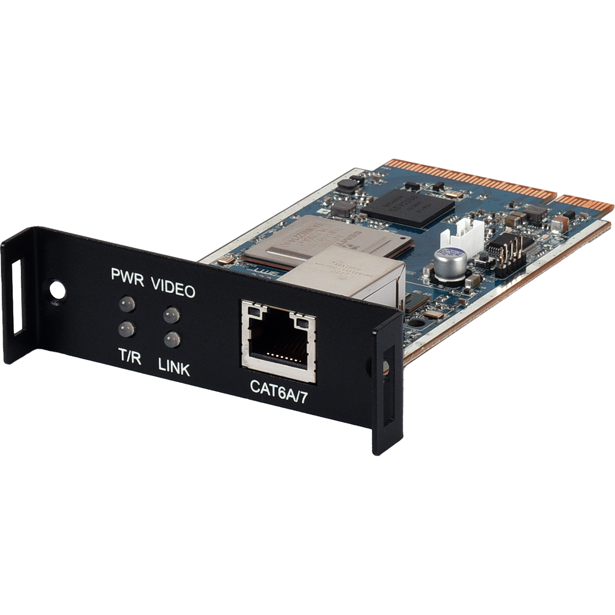 SDM-P301TR-C Front-2_0617053721203