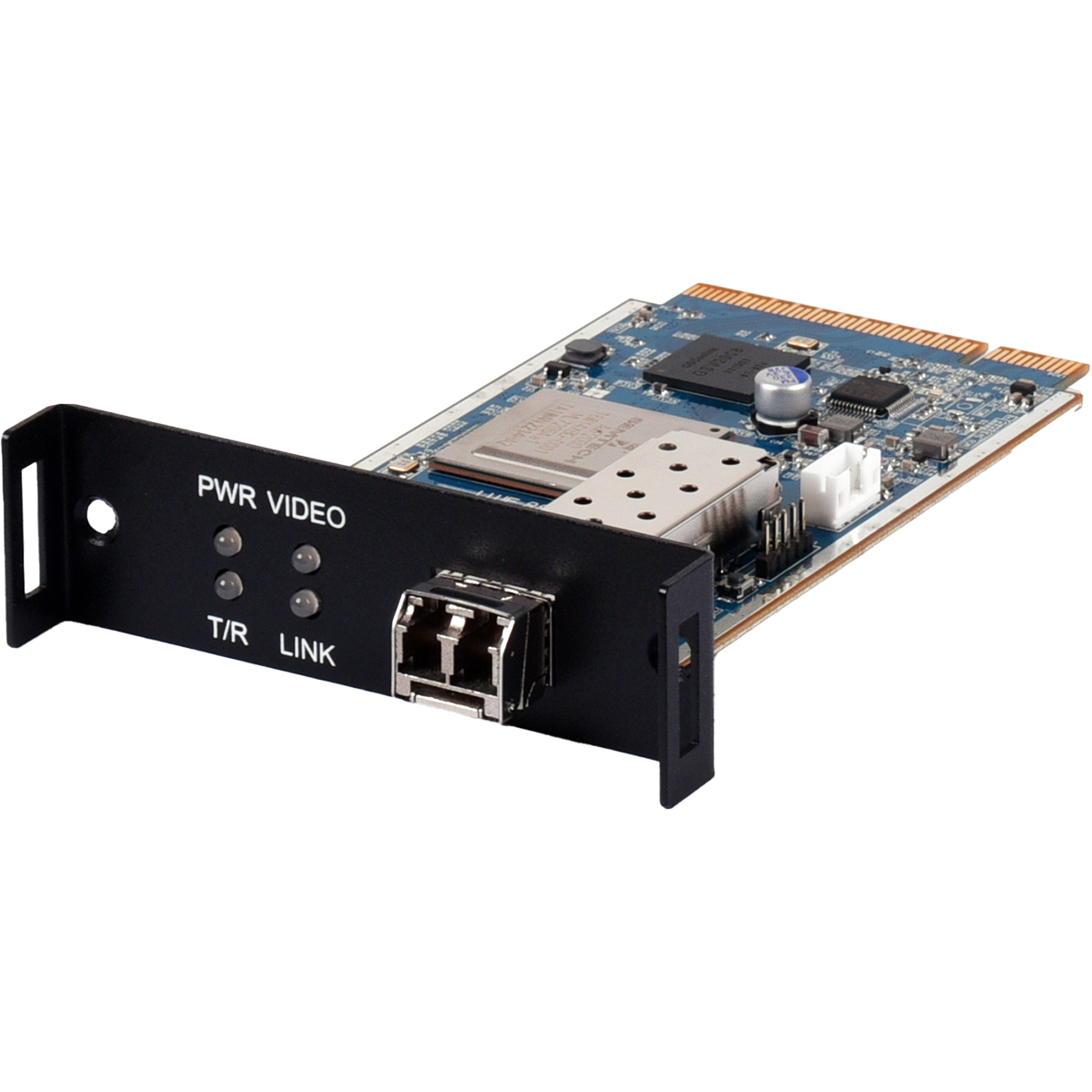 SDM-P301TR-F Front-2_0617061200382