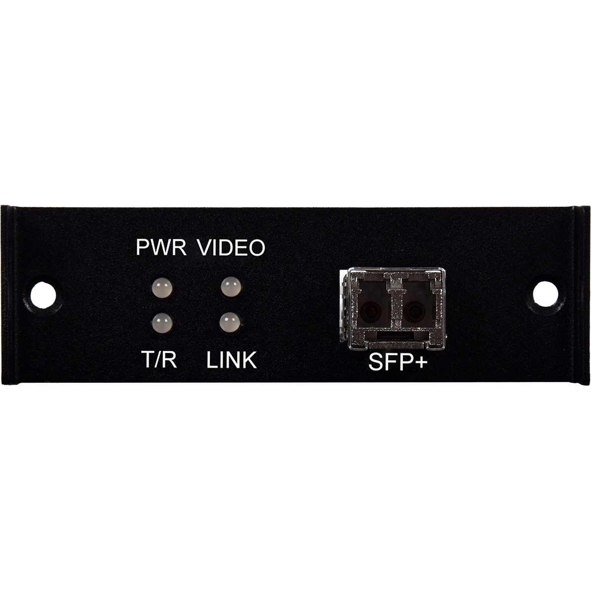 SDM-P301TR-F Front-4_0617061157472