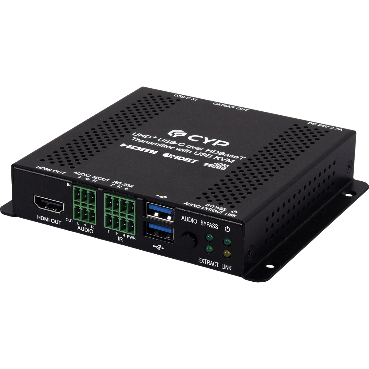 VEX-E2502TX Front-2_1022022832148