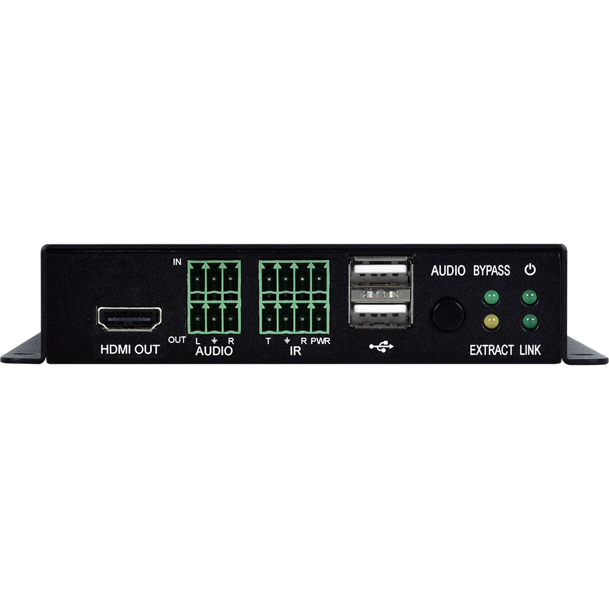 VEX-E2502TXRX Front-4_0603035428988