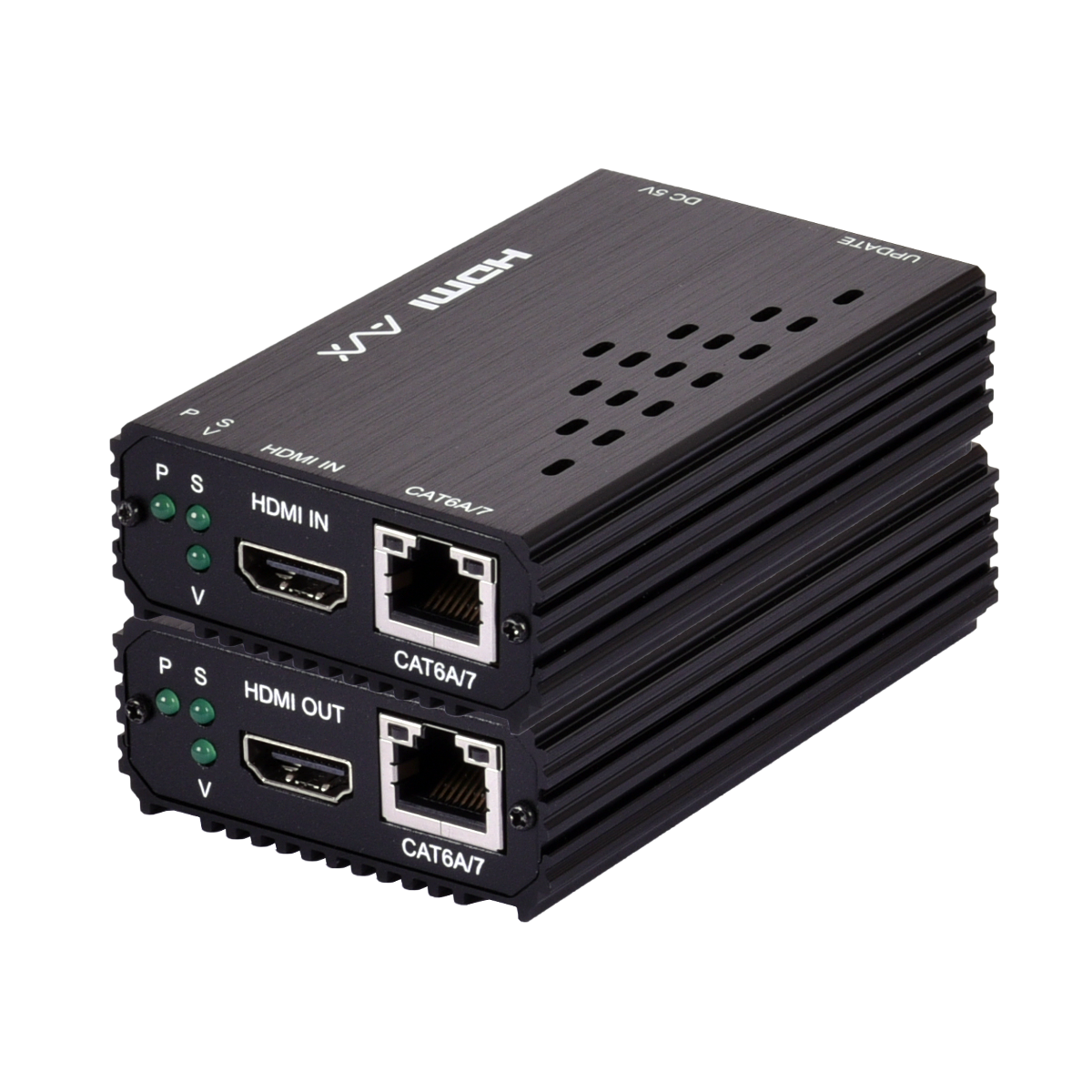 VEX-X1102T-B0C & VEX-X1102R-B0C_angled_0930071437854