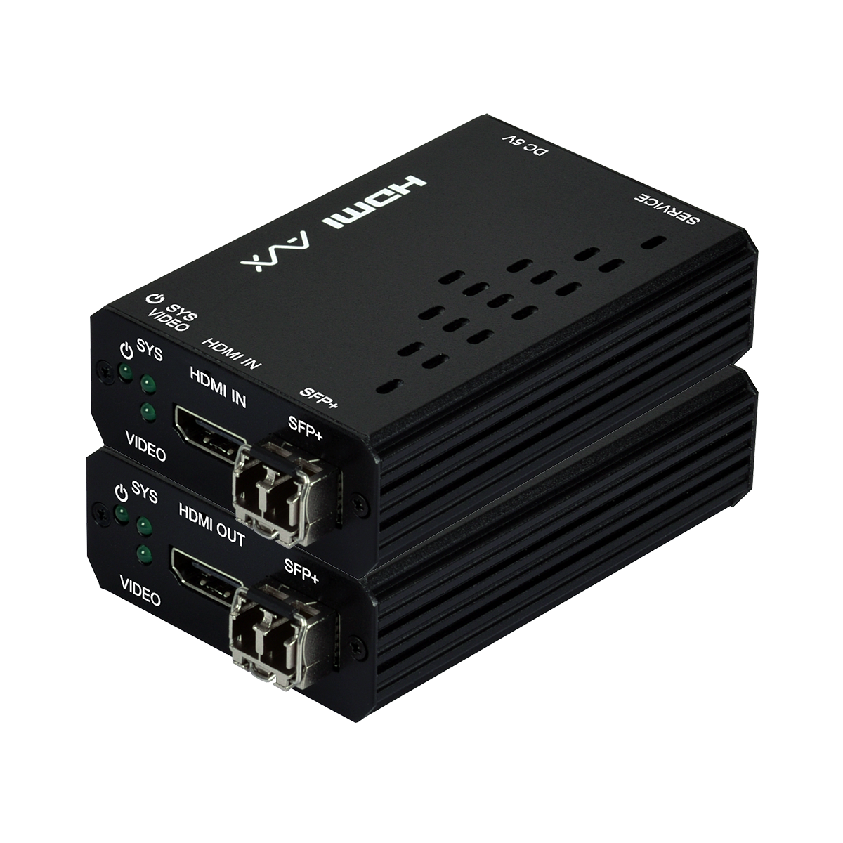VEX-X1102T-B0F & VEX-X1102R-B0F_angled_0930103450457