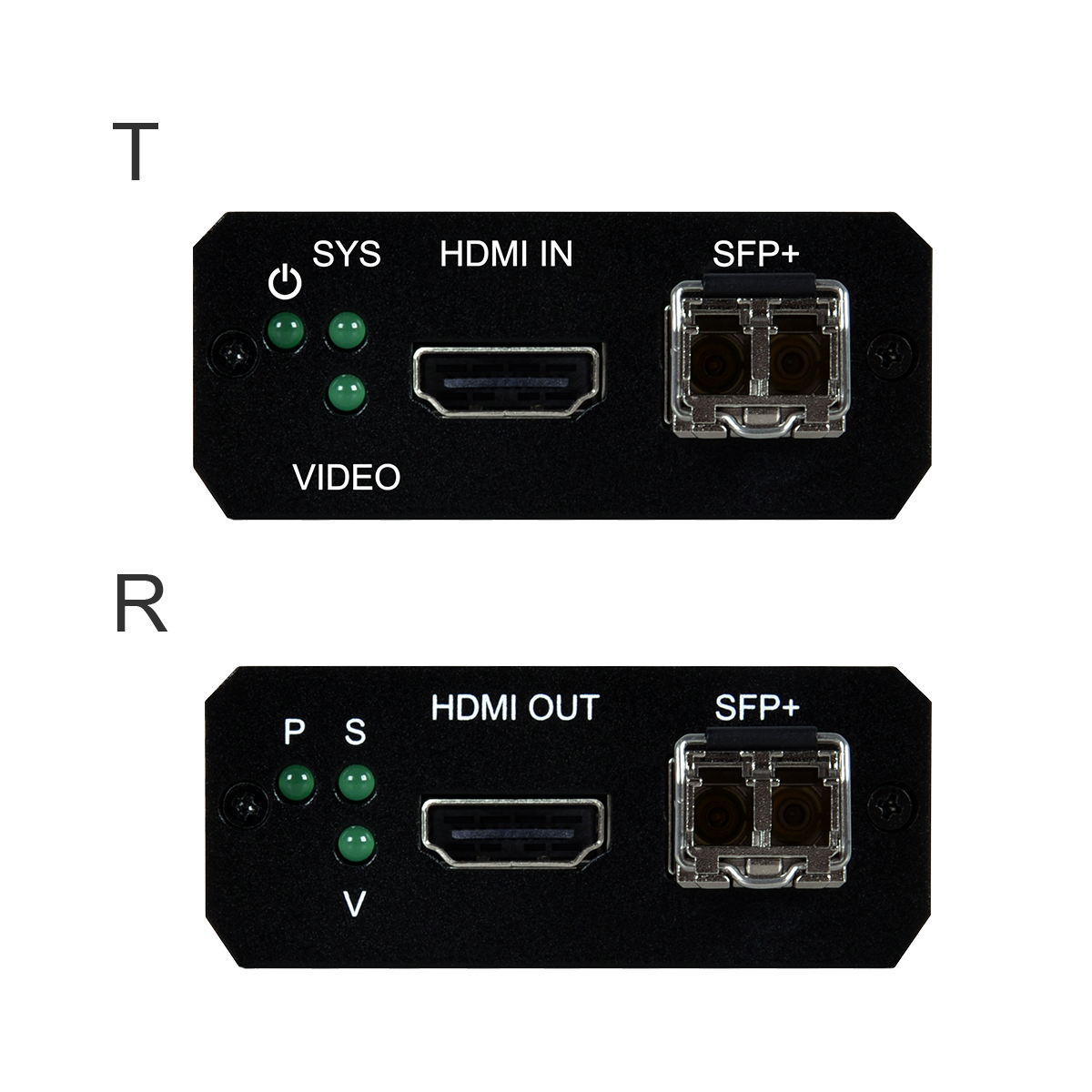 VEX-X1102T-B0F & VEX-X1102R-B0F_front_0930103519474