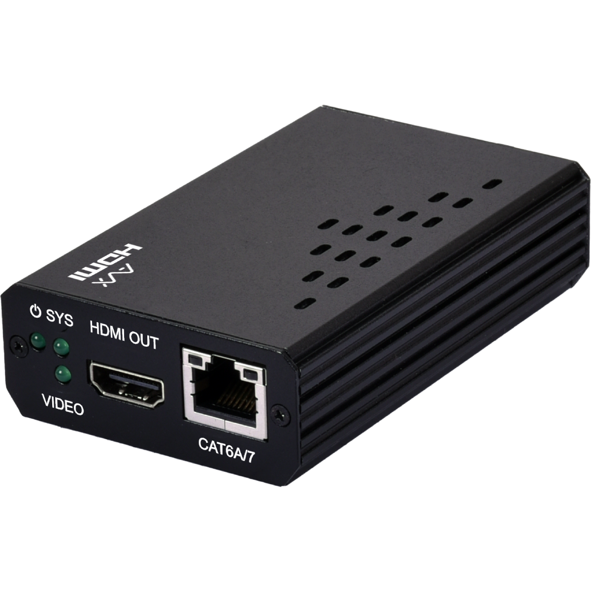 VEX-X1501R-B0C Front-2 (1)_0518085012391