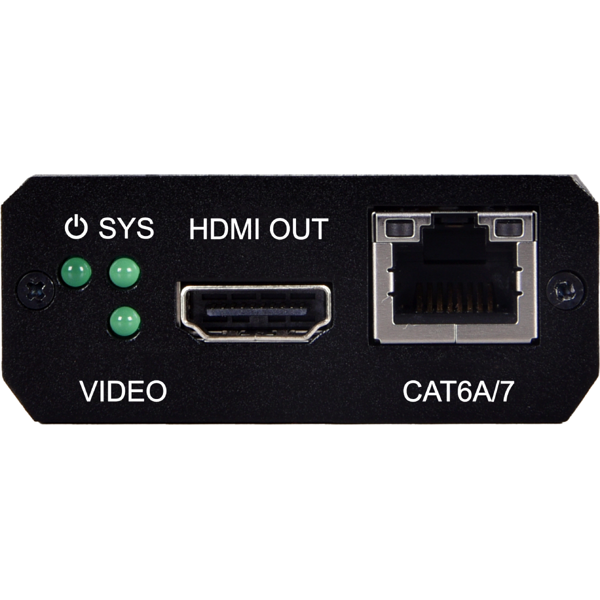 VEX-X1501R-B0C Front-4 (1)_0518085002252