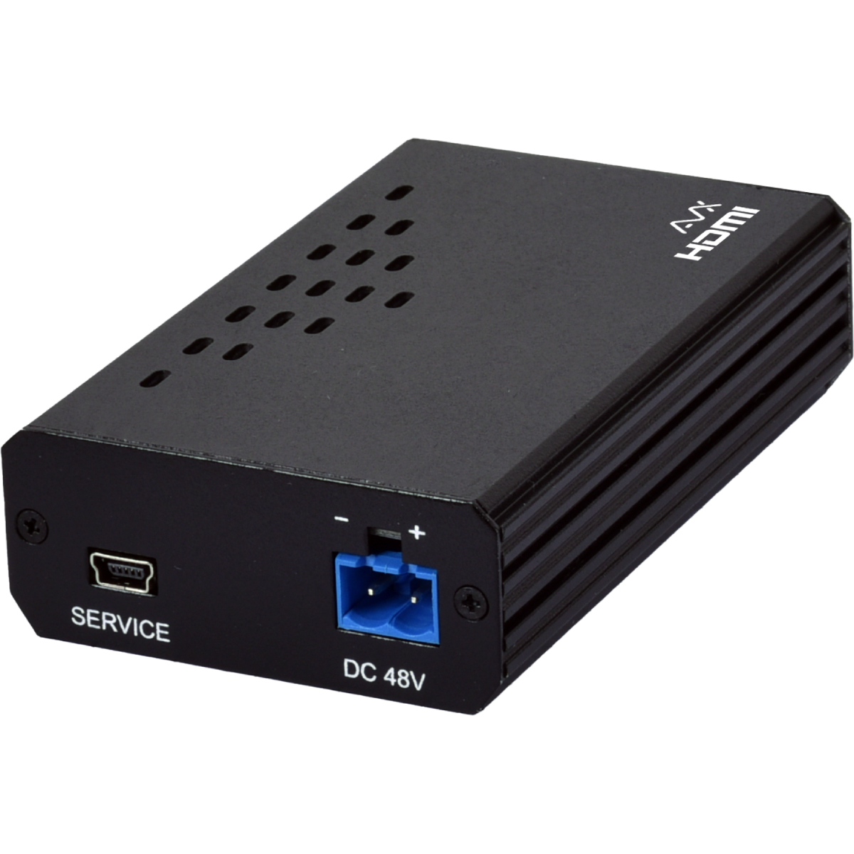 VEX-X1501T-B0C &VEX-X1501R-B0C Rear-3_0518084951216