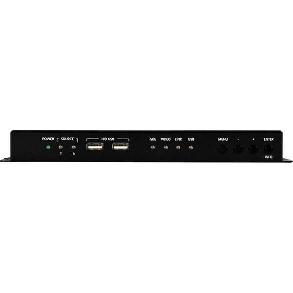 VEX-X5101TR-B1C Front-2_0817053618576