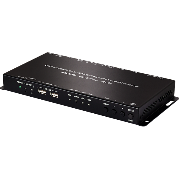 VEX-X5101TR-B1C Front-4_0817053611623