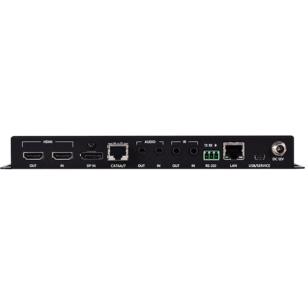 VEX-X5101TR-B1C Rear-4_0817053630014